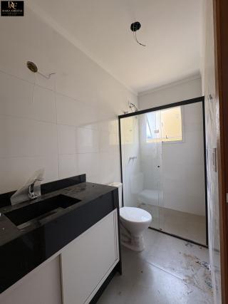 Casa em Vila Santo Antônio, São Roque - Foto 12
