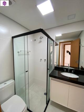 Apartamento em Jardim Flórida, São Roque - Foto 3