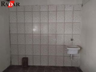 Casa em Junqueira, São Roque - Foto 20