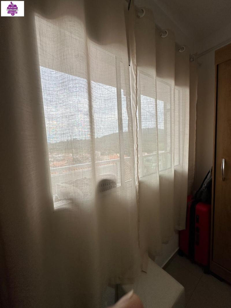 Apartamento em Jardim São José, São Roque - Apartamento a Venda no Jardim São José - Foto 2