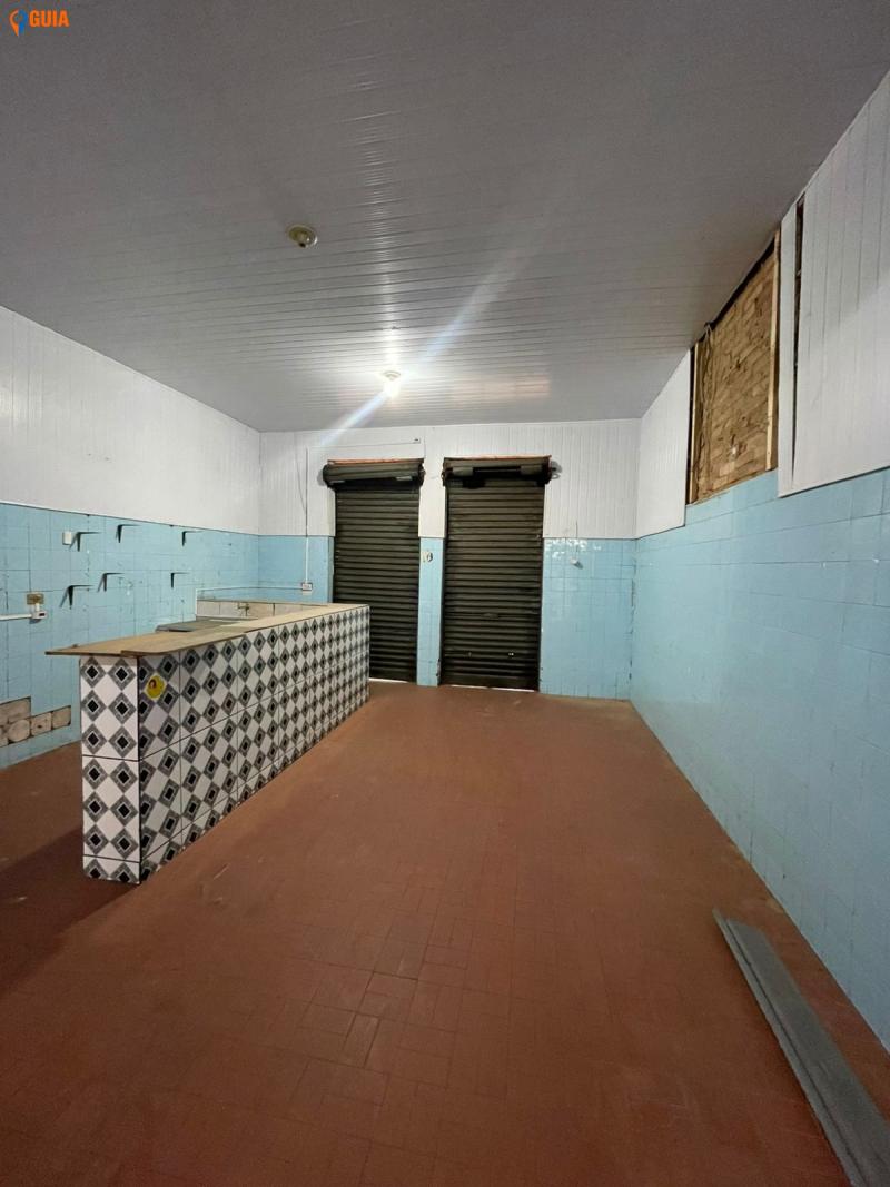Comercial em Centro, São Roque - Ponto Comercial à Venda em São Roque - Foto 1