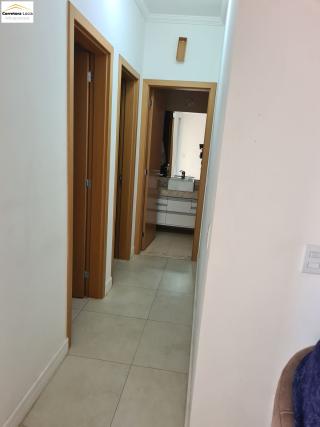 Apartamento no Centro, São Roque - Foto 14