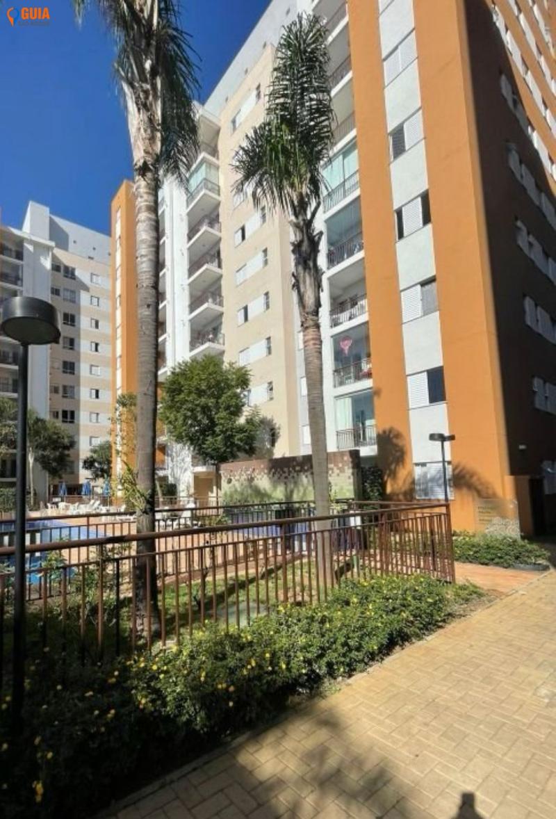 Apartamento em Centro, São Roque - Excelente Oportunidade de Compra - Foto 1