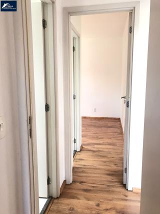 Apartamento em Jardim Carambeí, São Roque - Foto 16