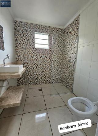 Casa em Jardim Vitória, Mairinque - Foto 9