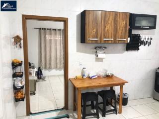 Casa em Mailasqui, São Roque - Foto 2