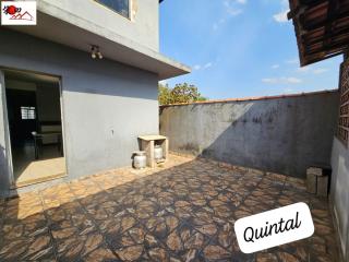 Casa em Jardim Vitória, Mairinque - Foto 5