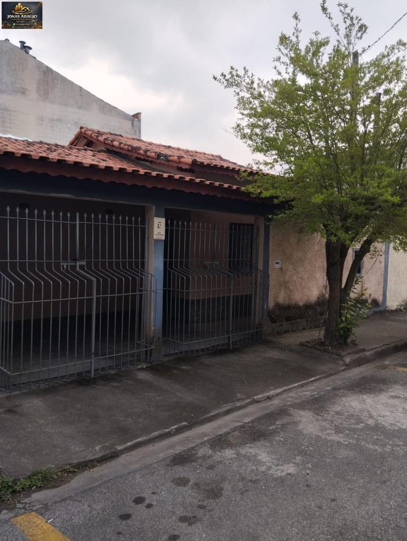Casa em Centro, São Roque - Vende - se Casa Térrea centro São Roqu - Foto 1