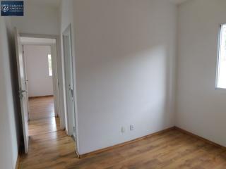 Apartamento em Jardim Carambeí, São Roque - Foto 14