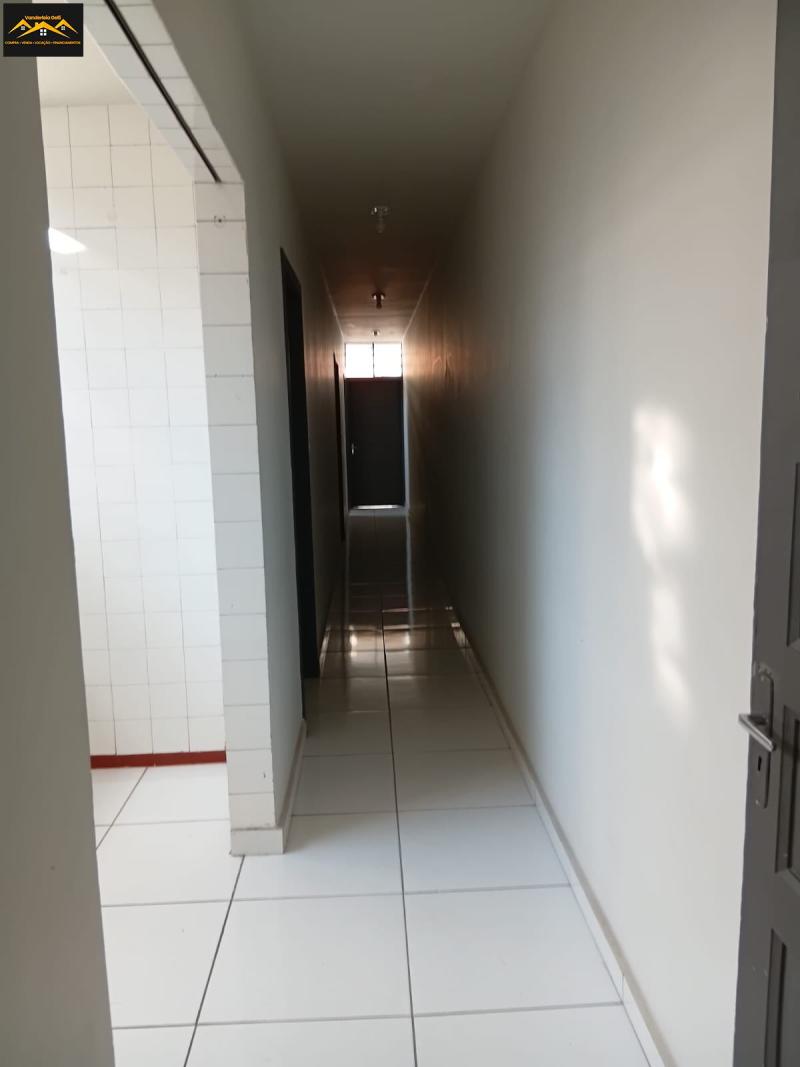 Casa em , São Roque - Sobrado maravilhoso pra alugar - Foto 3