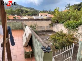 Casa em Junqueira, São Roque - Foto 11