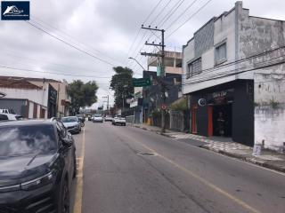 Comercial no Centro, São Roque - Foto 2