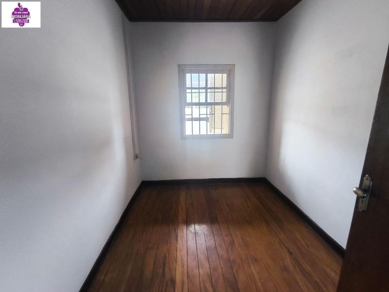 Casa em Taboão, São Roque - Casa para locação no Centro de São Ro - Foto 3