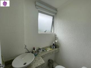 Apartamento no Centro, São Roque - Foto 34