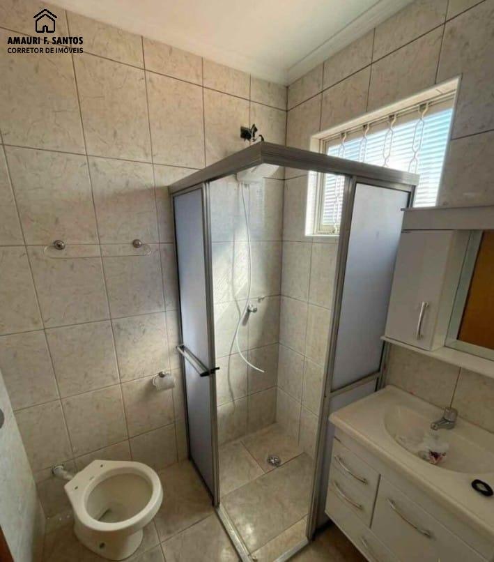 Casa em , São Roque - ótima casa térrea no coração d SÃO ROQUE - Foto 2