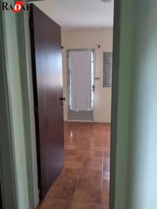 Casa em Junqueira, São Roque - Foto 6