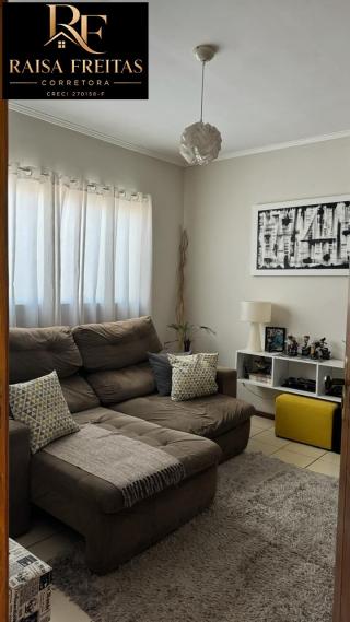 Casa em Jardim Villaça, São Roque - Foto 27