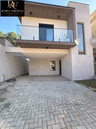 Casa em Sorocamirim (Canguera), São Roque - Foto 25