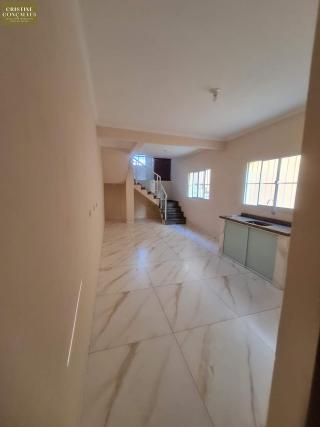 Casa em Vila Santo Antônio, São Roque - Foto 12