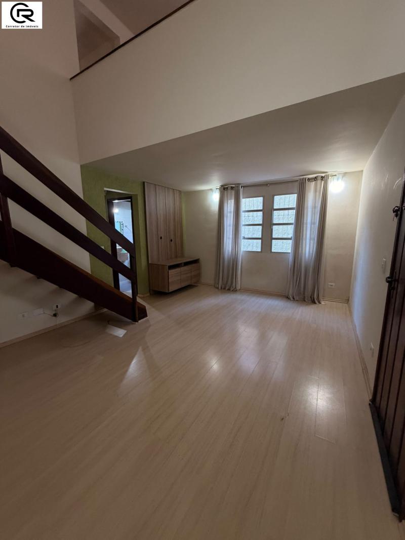 Apartamento em Vila Santa Isabel, São Roque - Apartamento duplex - 3 vagas - Foto 1