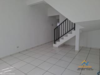 Casa em Jardim Villaça, São Roque - Foto 4
