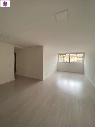 Apartamento em Jardim Flórida, São Roque - Foto 4