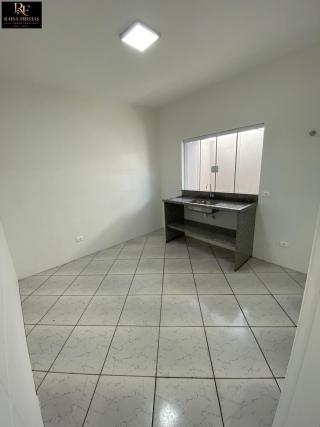 Casa em Vila Santo Antônio, São Roque - Foto 6
