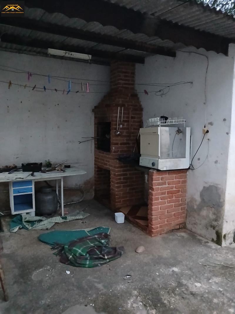 Casa em Junqueira, São Roque - Casa excelente negocio para vender - Foto 1