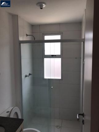 Apartamento em Jardim Carambeí, São Roque - Foto 27