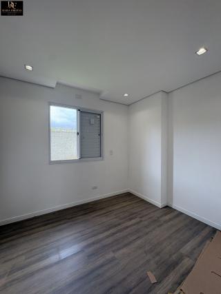 Casa em Vila Santo Antônio, São Roque - Foto 8