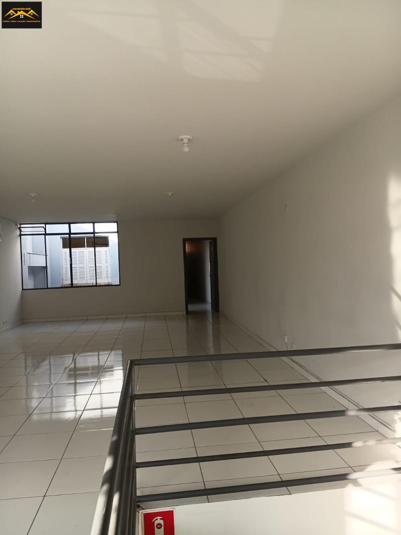 Casa em , São Roque - Sobrado maravilhoso pra alugar - Foto 2
