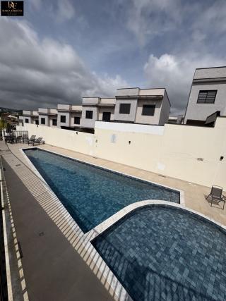 Casa em Jardim Flórida, São Roque - Foto 3
