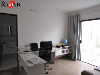 Chácara em Mailasqui, São Roque - Foto 24