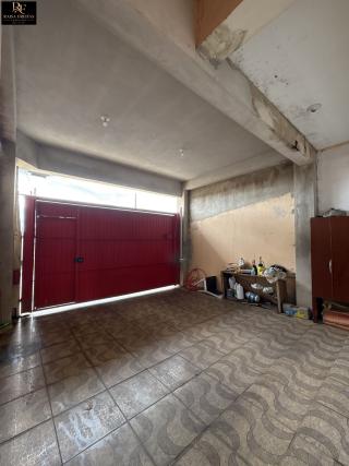 Casa em Jardim Vitória, Mairinque - Foto 2