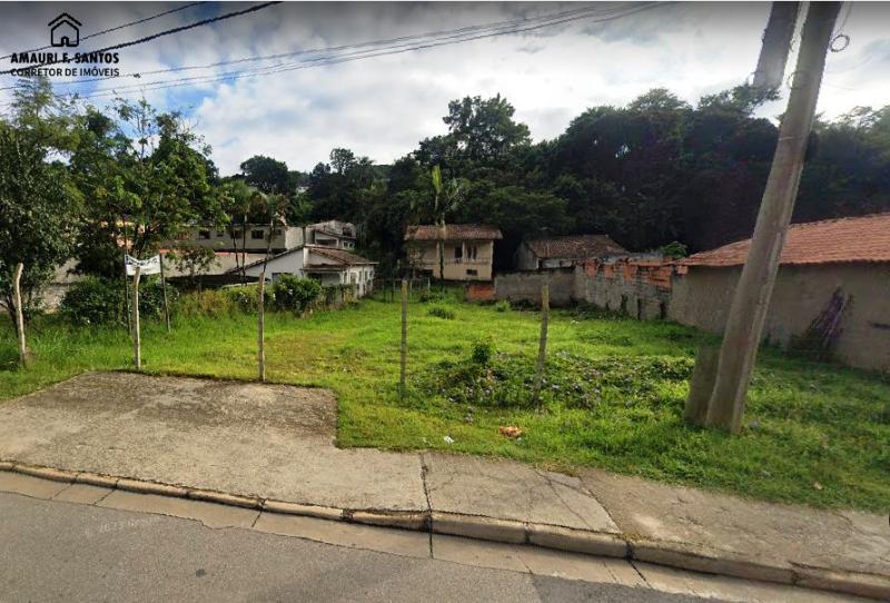 Comercial em , São Roque - 8.000m² frente para a Raposo Tavares