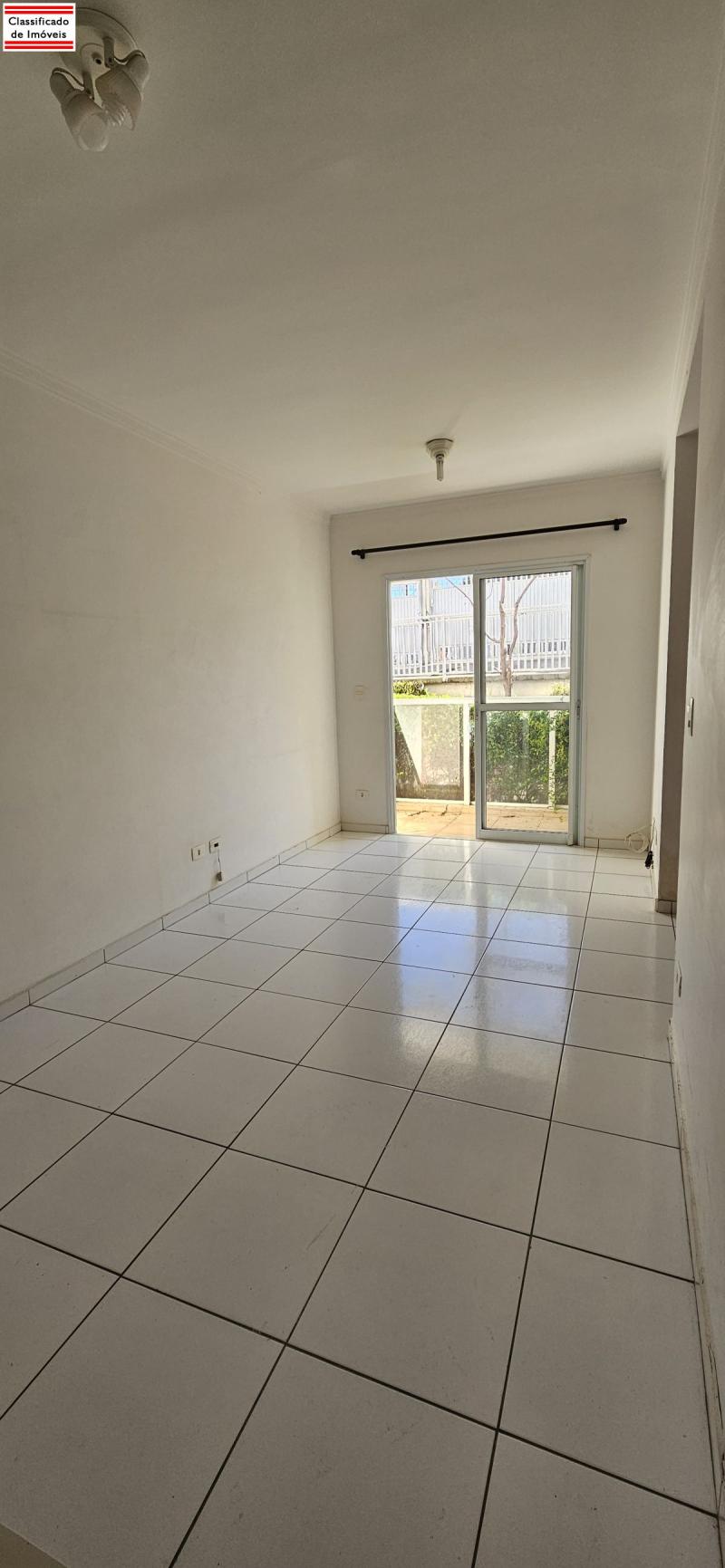 Apartamento em Jardim Flórida, São Roque - Otima Oportunidade no Jardim Florida - Foto 3