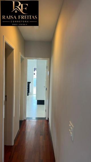 Casa em Jardim Villaça, São Roque - Foto 26