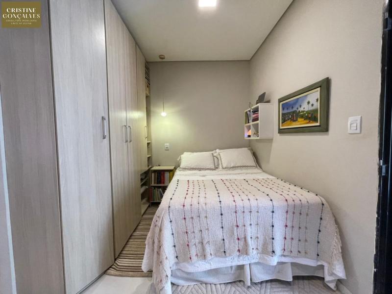 Apartamento em Esplanada Mendes Moraes, São Roque - Studio no Esplanada Mendes