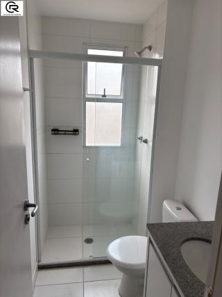 Apartamento em Jardim Carambeí, São Roque - Foto 8