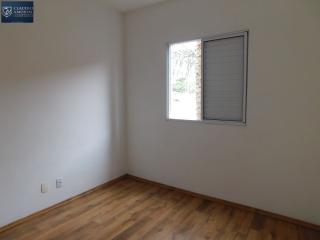 Apartamento em Jardim Carambeí, São Roque - Foto 13