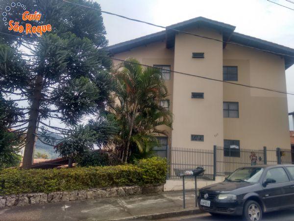 Apartamento em Jardim Flórida, São Roque - Oportunidade única - Foto 1