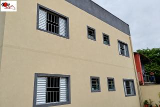 Apartamento em Paisagem Colonial, São Roque - Foto 8