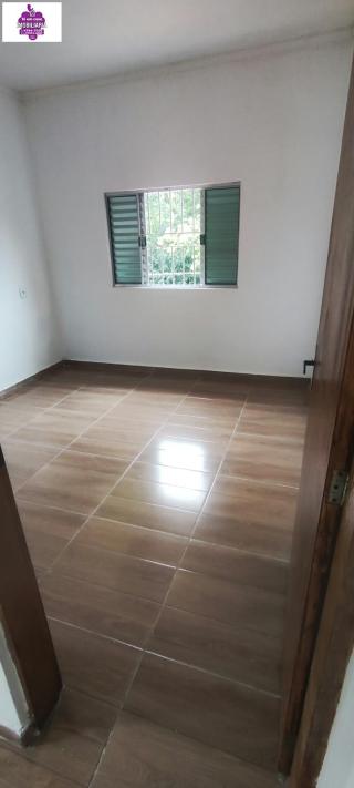 Casa em Jardim Vinhas do Sol (Mailasqui), São Roque - Foto 7