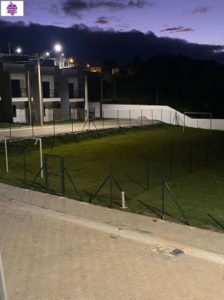 Casa em Taboão, São Roque - Foto 28