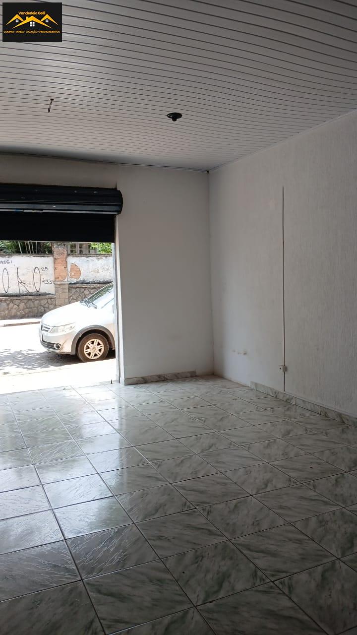 Comercial em Centro, São Roque - Ponto comercial pra alugar no centro - Foto 1