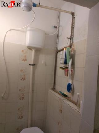 Casa em Junqueira, São Roque - Foto 16