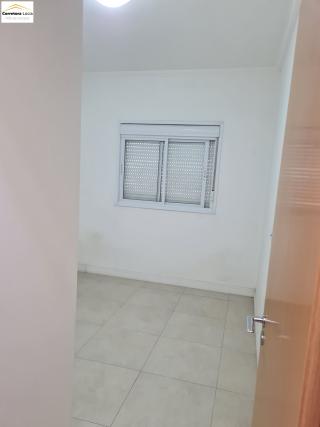 Apartamento no Centro, São Roque - Foto 11