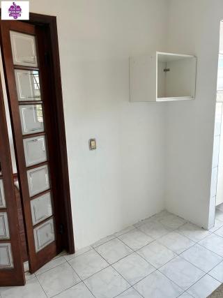 Apartamento em Jardim Rene, São Roque - Foto 10