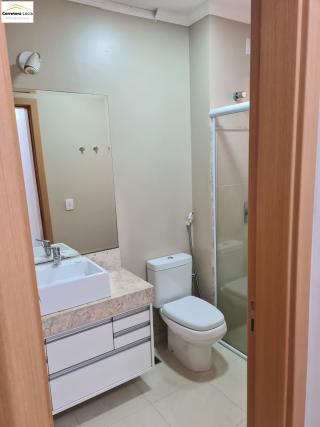Apartamento no Centro, São Roque - Foto 10