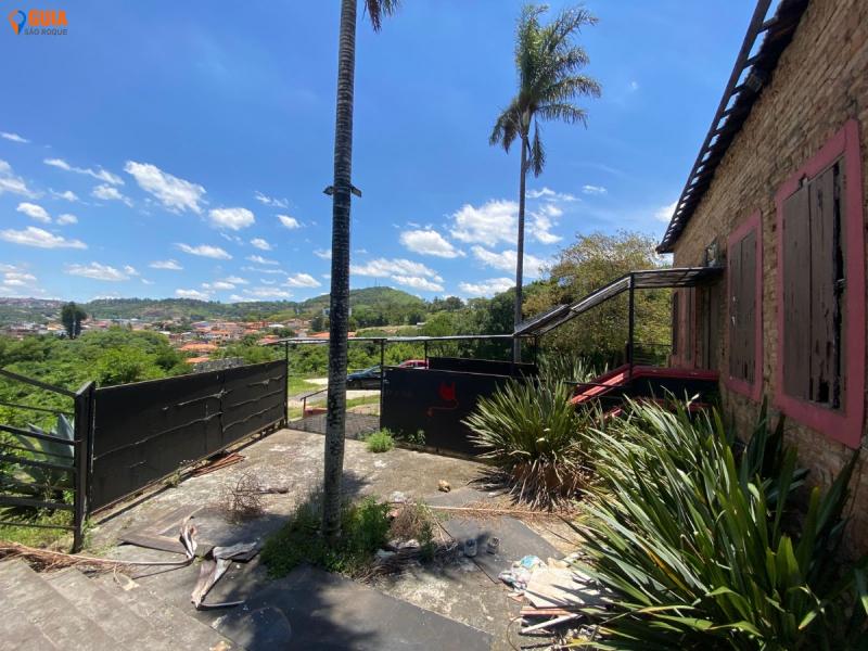 Comercial em Vila Irene, São Roque - Espaço para Locação Centro em São Ro - Foto 1